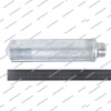 Фильтр для NF16 nf16#fil600ml