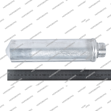 Фильтр для NF16 nf16#fil600ml