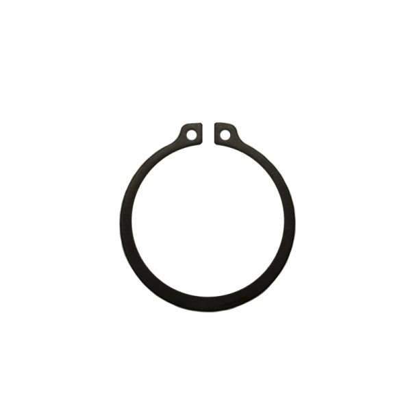 Ремкомплект, APAC, R0171 48876