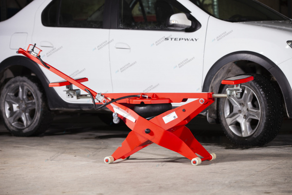 Минилифт ASTRA microLIFT ar100.3