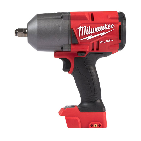 Аккумуляторный гайковерт, MILWAUKEE, M18 FHIWF12-0X FUEL, 4933459695 202792