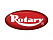 ROTARY  (Германия)