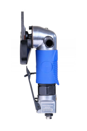 Угловая пневматическая шлифовальная машина np4705