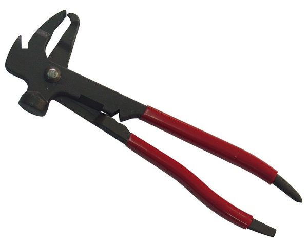 Клещи балансировочные СТАНКОИМПОРТ, KA-3029A ka-3029a