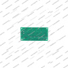 Плата питания для NF10E (V3) nf10e#powsup-bodv3