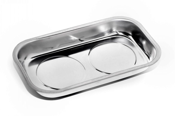 Лоток СТАНКОИМПОРТ, KA-5224 ka-5224