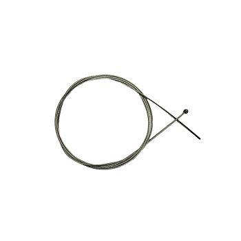 Тросик, APAC, B5063 48790