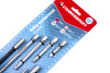CS14707 Набор удлинителей 1/4inch (Дюйм) 7 предметов cs14707