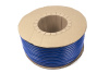 H01015PU Шланг прямой 10/15 мм 100 метров h01015pur