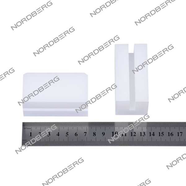 Блок скольжения для APO-40C, N4120H-4,5T, N4122H-4,5T (комплект 16 шт) 01-00005761