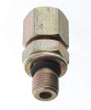 Фитинг TPF4-500-07 tpf4-500-07