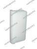 Блок скольжения для N4123A-4,5T (комплект 16 шт) n4123a-4,5t#sbl_16