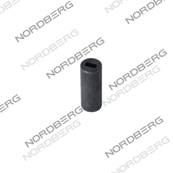 Втулка №3 передаточная гидростанции для N4120A-4T n4120a-4t#3