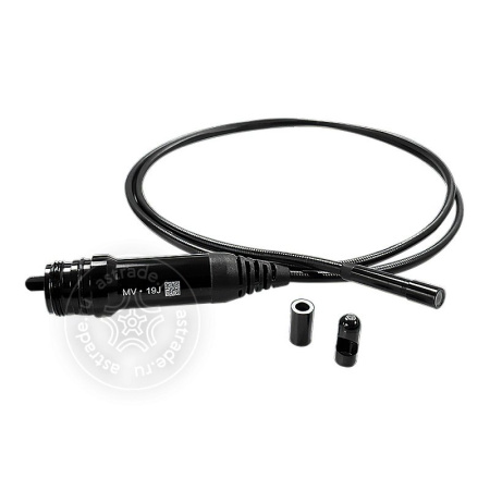 Autel MaxiBAS BT609 100002078