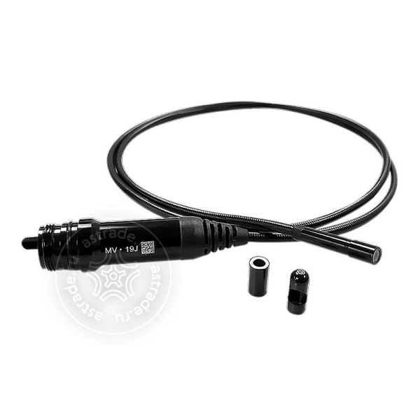 Autel MaxiBAS BT609 100002078
