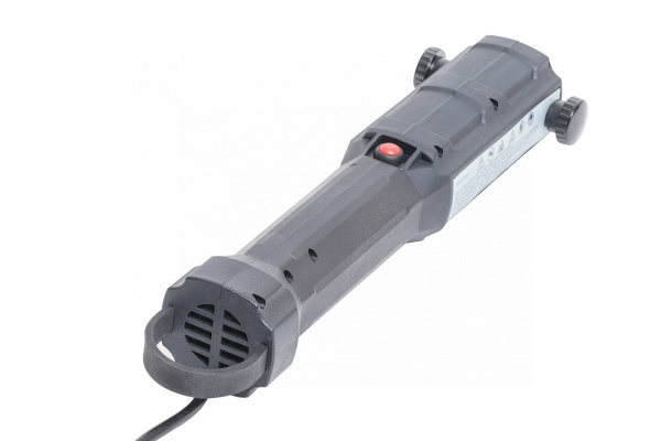 Нагреватель индукционный, 1000 Вт hif2