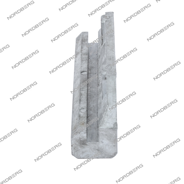 Блок скольжения для 46TRKM 46trkm#218-219