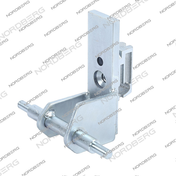 Направляющая кулачка с осью для 4641 4641#203-214