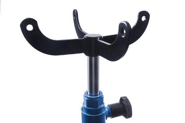 Стойка трансмиссионная гидравлическая СТАНКОИМПОРТ (500 кг), SD0303 sd0303