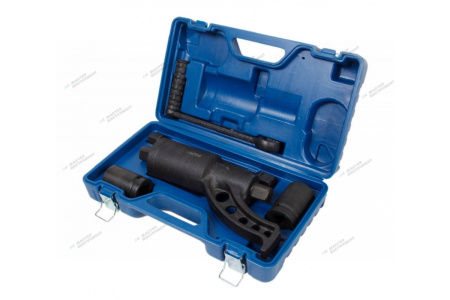 Ручной усилитель крутящего момента (мультипликатор), 3800 Нм, 1inch (Дюйм)inch (Дюйм) 100-60362c