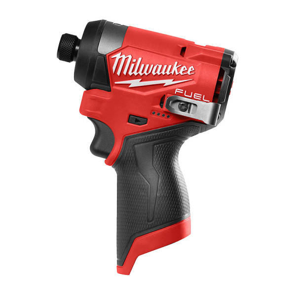 Аккумуляторный винтоверт, Milwaukee, M12 FID2-0, 4933479876 203350