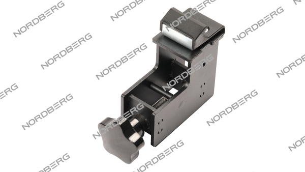 Адаптер зажима мотоколес для 4639/4639.5/4642 (комплект 4 шт.) c-m-03000000