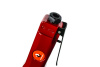 Пневматический угловой гайковерт, 1/2inch (Дюйм), 68NM PTB301 ptb301