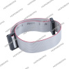Принтер для NF16 nf16#printer