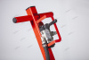 Минилифт microLIFT2 ar100.4