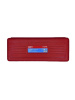 CS122488 Набор ударных головок TORX 1/2inch (Дюйм) (8 предметов) cs122488