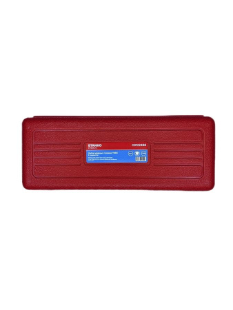 CS122488 Набор ударных головок TORX 1/2inch (Дюйм) (8 предметов) cs122488