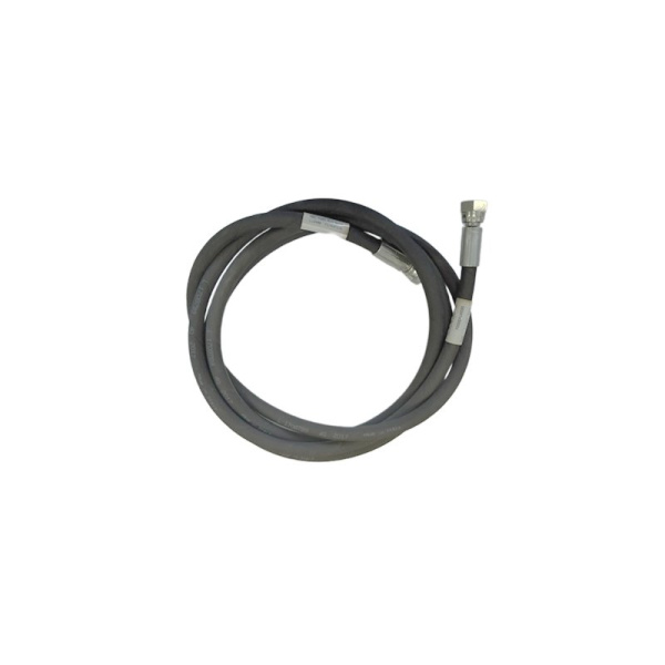 Трубка, APAC, B4662 186606