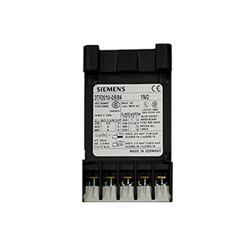 Магнитный пускатель DC 24V для SK 2030, STERTIL KONI, 3501.50.90.03 51018