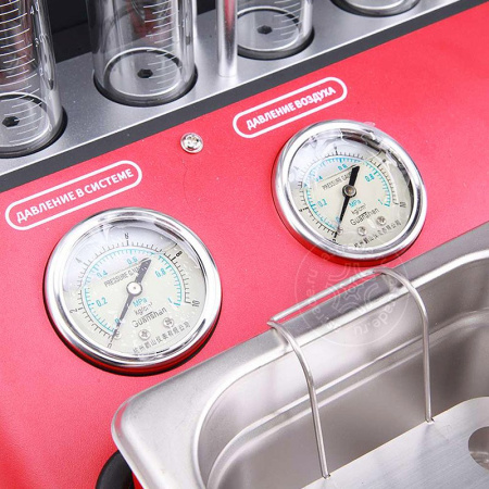 Launch CNC-605A lnc-104