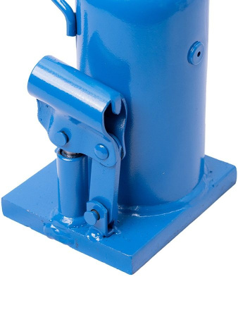 TH91004 гидравлический бутылочный домкрат на 10 тонн th91004