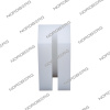 Блок скольжения для APO-40C, N4120H-4,5T, N4122H-4,5T (комплект 16 шт) 01-00005761