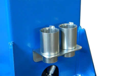 ПГН2-4.0 (П) подъёмник 2-х стоечный 4.0т, 220В пгн2-4.0 (п) 220в