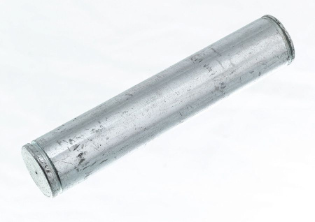 SGM-802-02 шпиндель sgm-802-02(54)