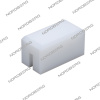 Блок скольжения для APO-40C, N4120H-4,5T, N4122H-4,5T (комплект 16 шт) 01-00005761