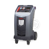 Robinair AC1X34-3P gksp01000014