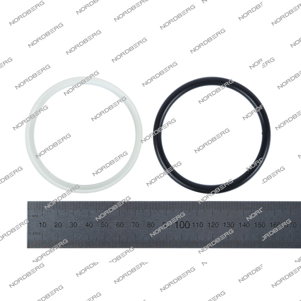 Ремкомплект для стяжного цилиндра N38B20 n38b20#rk