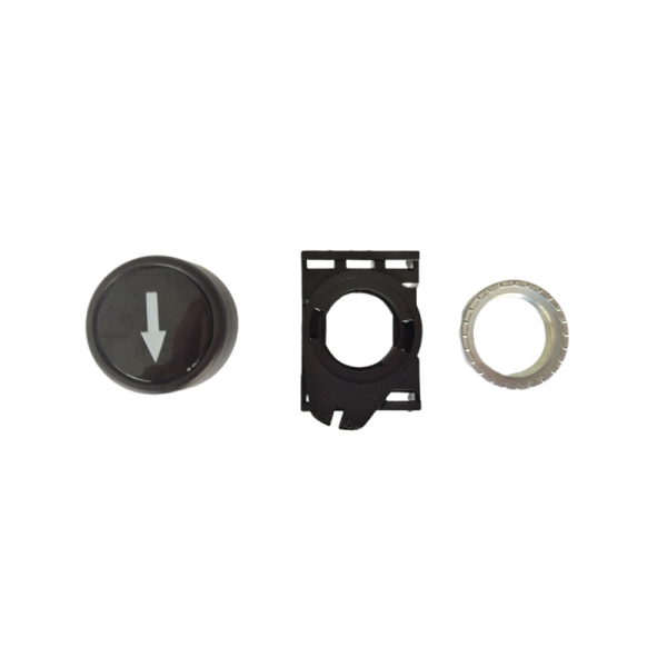 Кнопка посадки на стопора SPOA30/40, BLITZ, FA7500-3 138187