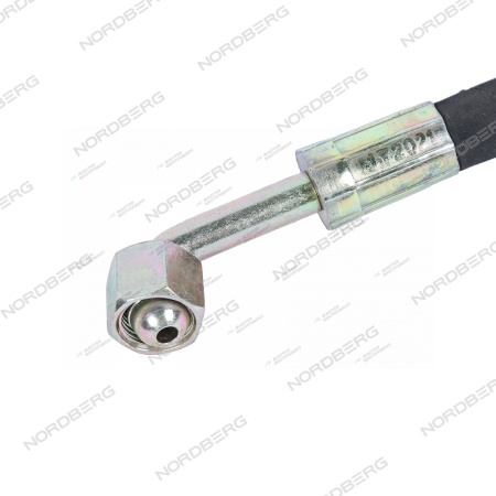 Шланг (680 мм) для TLT240SC/240SCA/245AT/250AT 104120207