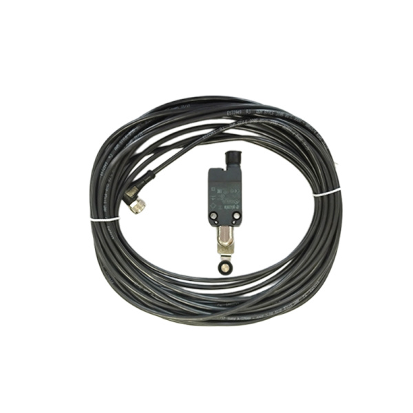 Концевой выключатель, APAC, B7264 195824