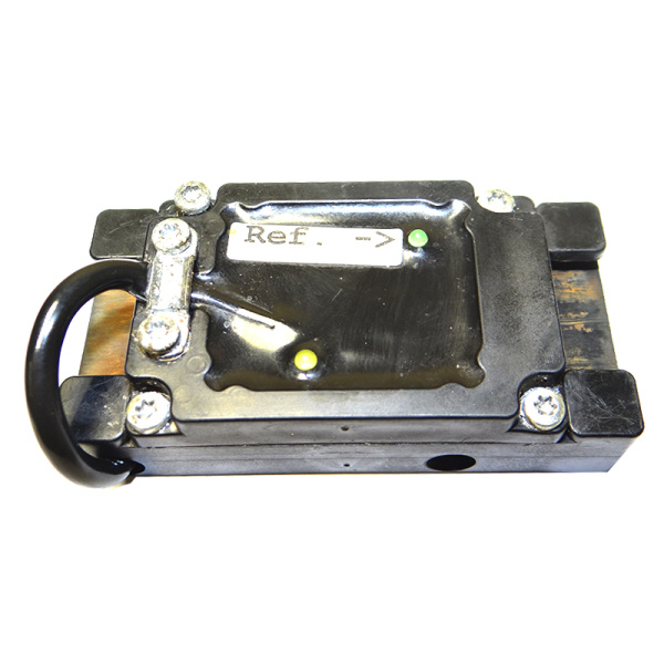 Нижний концевик, AUTOP, 3000600 132383