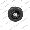 Колесо для NORDBERG WSB800 wsb800#wheel