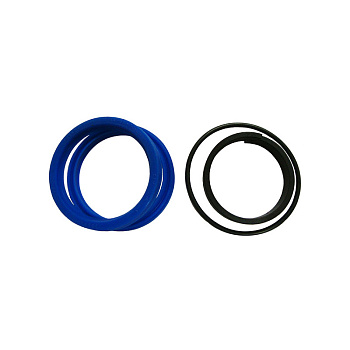 Комплект уплотнителей к цилиндрам N382/N347, N380/N346, ROTARY, N342-12 148407