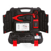 Autel MaxiBAS BT609 100002078