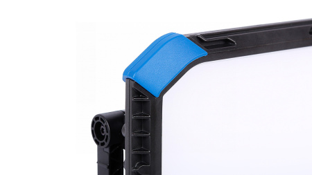 Фонарь светодиодный, стационарный, аккумуляторный 1913