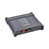 Autel MaxiSys MS919, изм. модуль, J2534, DoIP, D-PDU 100001623